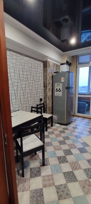 Квартира на пл. Героїв Небесної сотні, 14/1 в Харків, ID 199093, фото №3