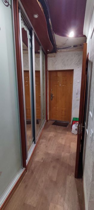 Квартира на пл. Героїв Небесної сотні, 14/1 в Харкові, ID 199093, фото №6