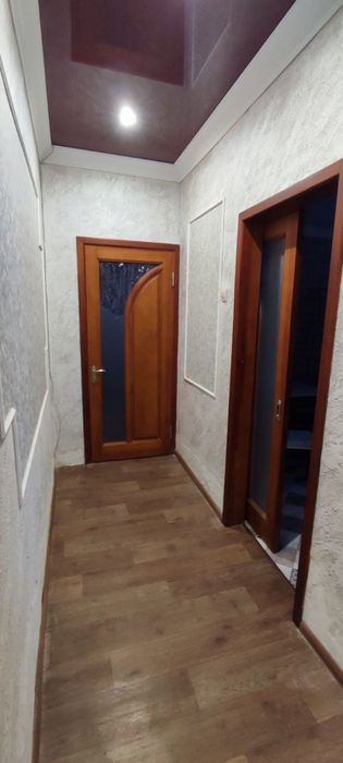 Квартира на пл. Героїв Небесної сотні, 14/1 в Харкові, ID 199093, фото №7