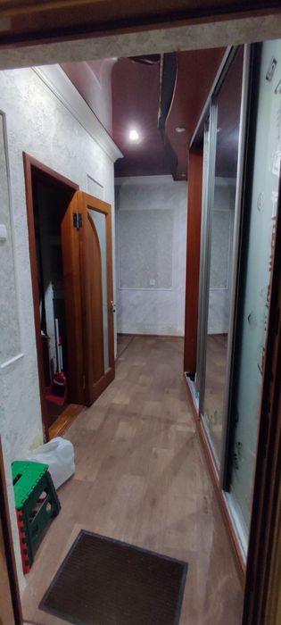 Квартира на пл. Героїв Небесної сотні, 14/1 в Харкові, ID 199093, фото №8