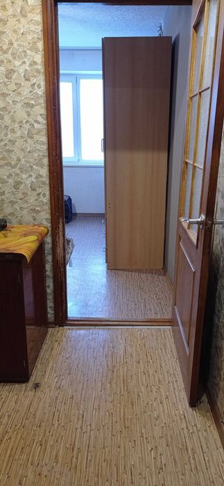 Купити квартиру за адресою бул. Івана Каркача, 73 в Харків на Findly.com.ua Квартира на бул. Івана Каркача, 73 в Харків, ID 268075, фото №1