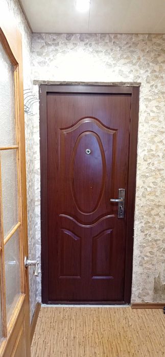 Квартира на бул. Івана Каркача, 73 в Харків, ID 268075, фото №2