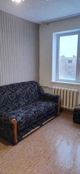 Квартира на бул. Івана Каркача, 73 в Харкові, ID 268075, фото №6