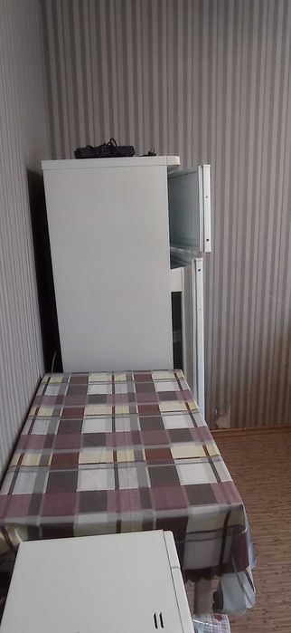Квартира на бул. Івана Каркача, 73 в Харкові, ID 268075, фото №7
