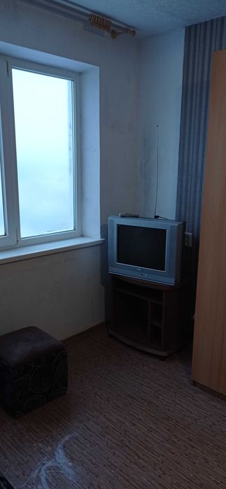 Квартира на бул. Івана Каркача, 73 в Харкові, ID 268075, фото №8