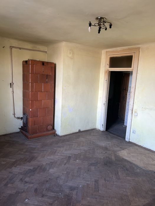 Квартира на на початку Богдана Хмельницького в Львові, ID 189105, фото №7
