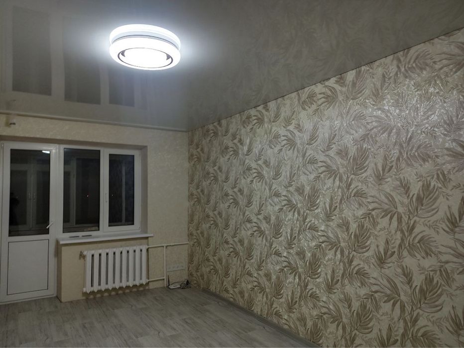 Квартира на вул. Власенка в Харкові, ID 253342, фото №1