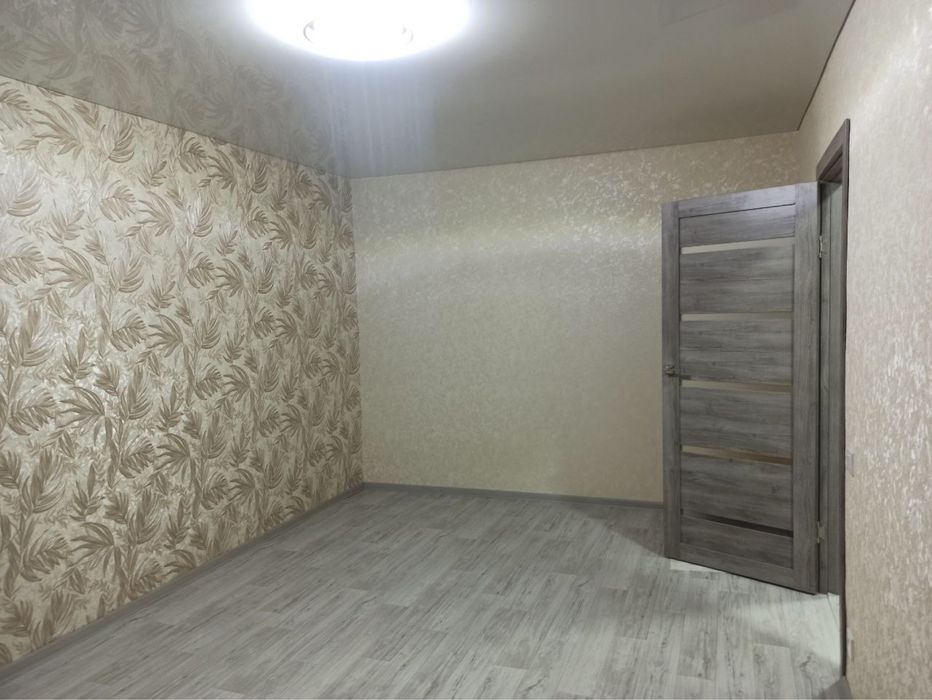 Квартира на вул. Власенка в Харкові, ID 253342, фото №2
