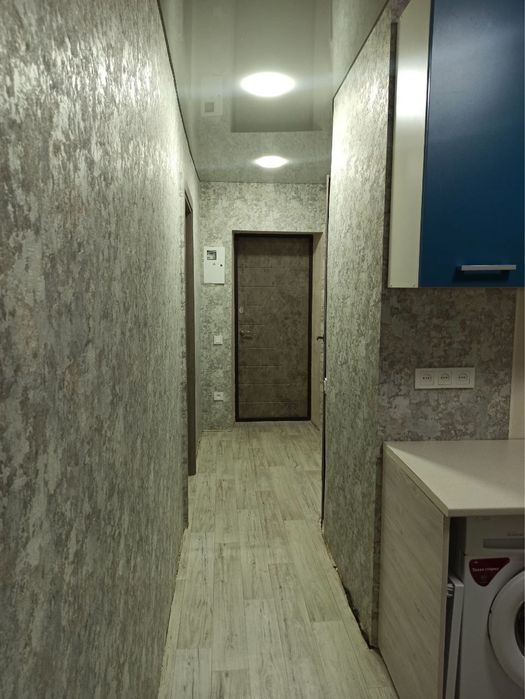 Квартира на вул. Власенка в Харкові, ID 253342, фото №5