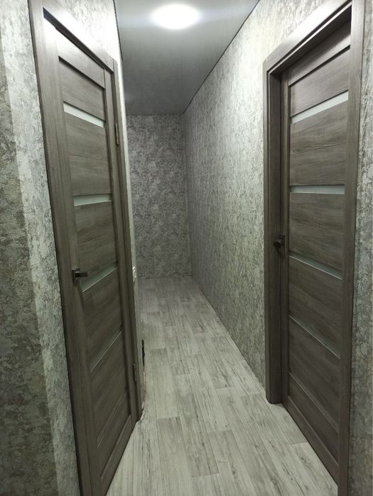 Квартира на вул. Власенка в Харкові, ID 253342, фото №6