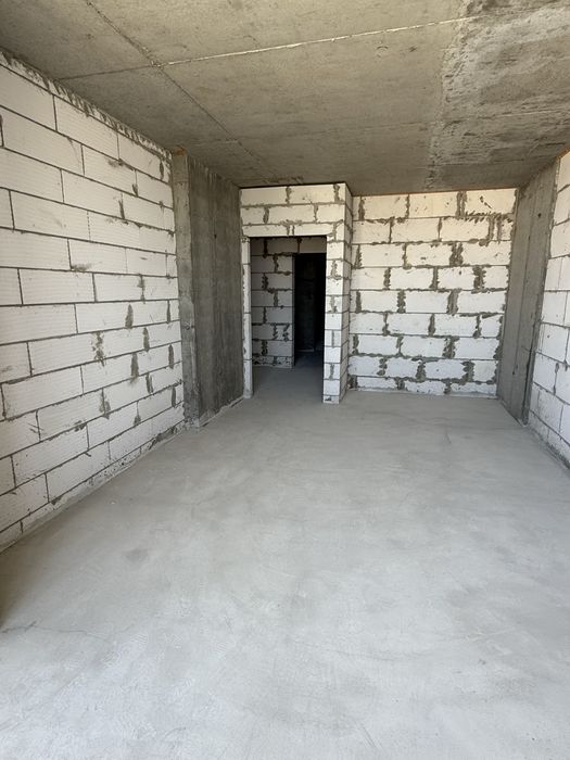 Квартира на вул. Припортова, 22/1 в Черкасах, ID 239093, фото №11
