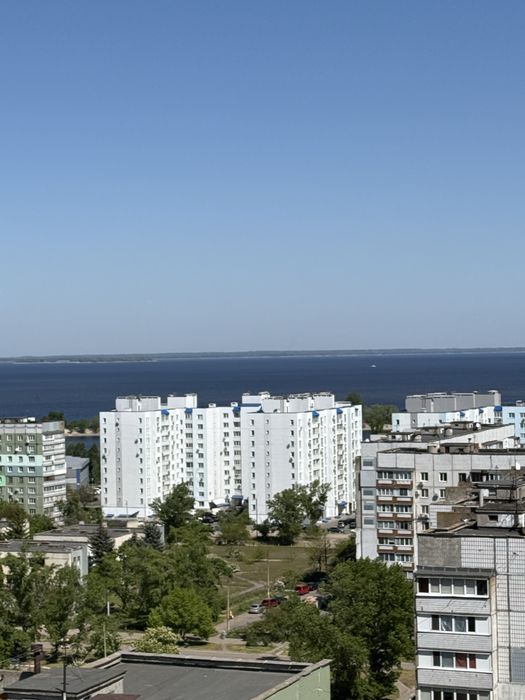 Квартира на вул. Припортова, 22/1 в Черкасах, ID 239093, фото №12
