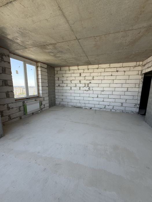 Квартира на вул. Припортова, 22/1 в Черкасах, ID 239093, фото №5