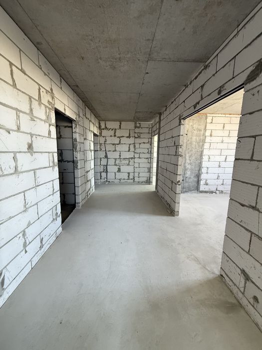 Квартира на вул. Припортова, 22/1 в Черкасах, ID 239093, фото №6