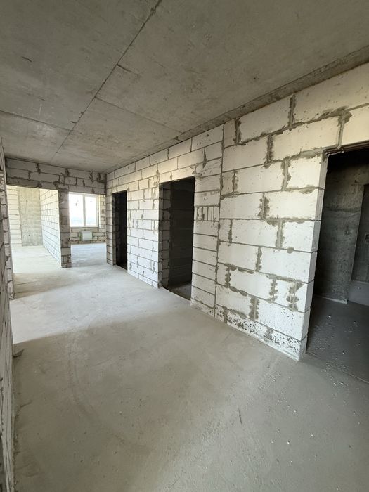 Квартира на вул. Припортова, 22/1 в Черкасах, ID 239093, фото №7