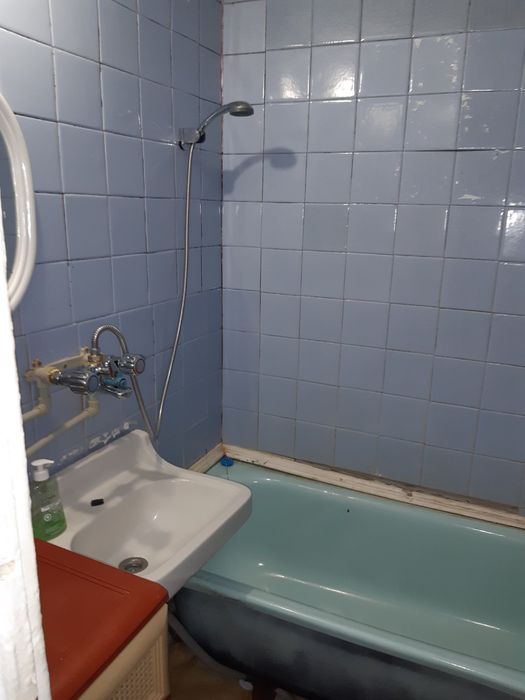 Квартира на Николаевська дорога, 301/2 в Одеса, ID 255042, фото №2