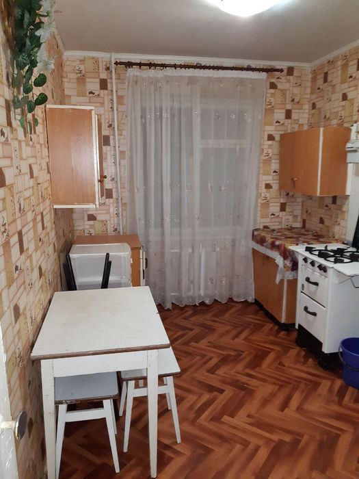 Квартира на Николаевська дорога, 301/2 в Одесі, ID 255042, фото №6