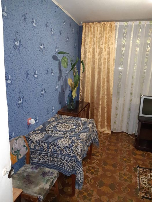Квартира на Николаевська дорога, 301/2 в Одесі, ID 255042, фото №7