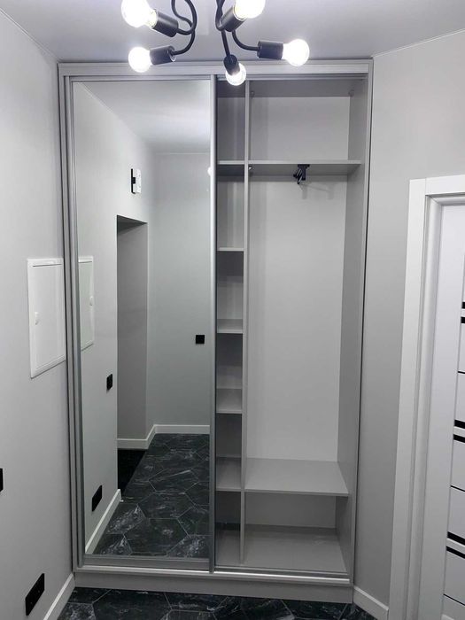 Квартира на вул. Зелёная, 3 в Києві, ID 407130, фото №20