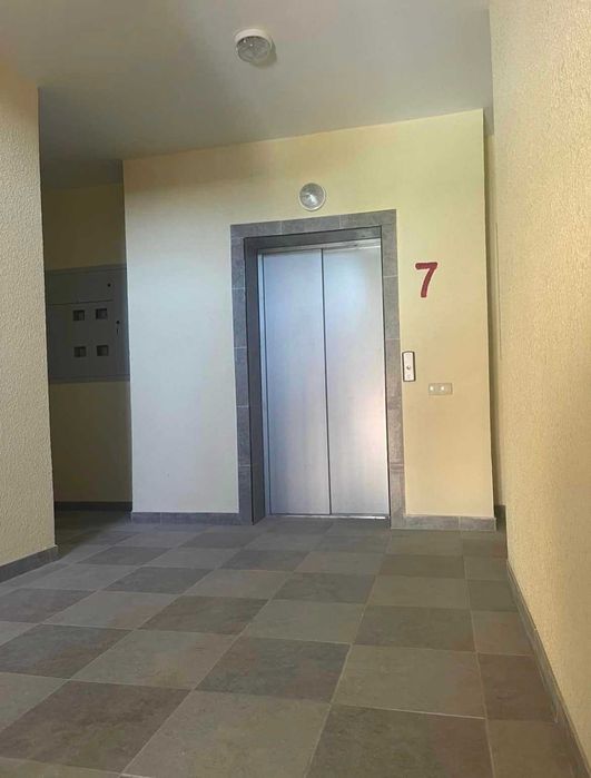 Квартира на вул. Зелёная, 3 в Київ, ID 407130, фото №3