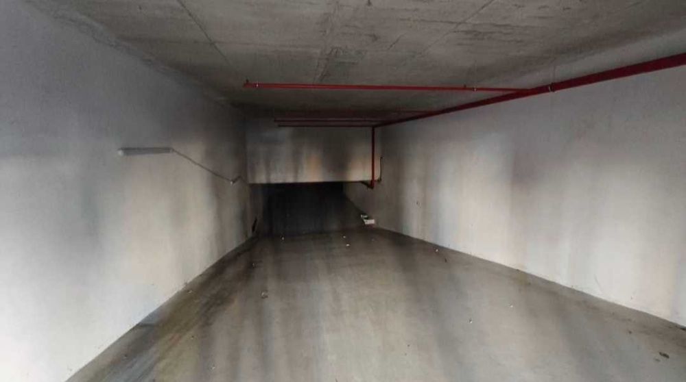 Квартира на вул. Зелёная, 3 в Києві, ID 407130, фото №21