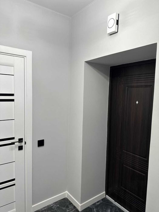 Квартира на вул. Зелёная, 3 в Києві, ID 407130, фото №6