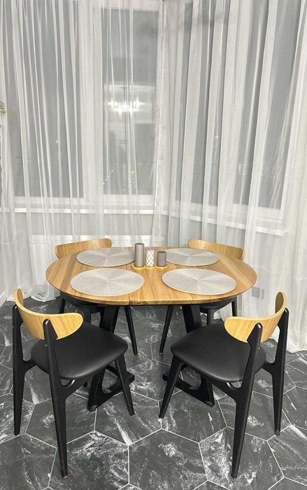 Квартира на вул. Зелёная, 3 в Києві, ID 407130, фото №10
