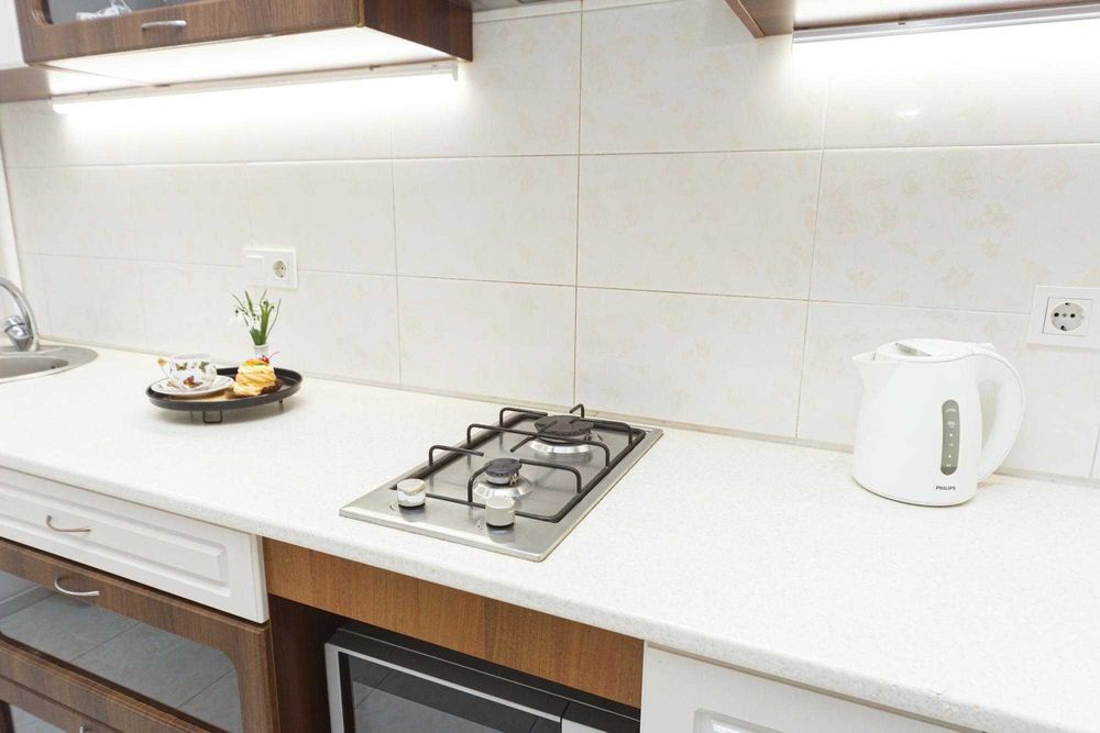 Квартира на вул. Зоопаркова, 10 в Одесі, ID 301716, фото №13