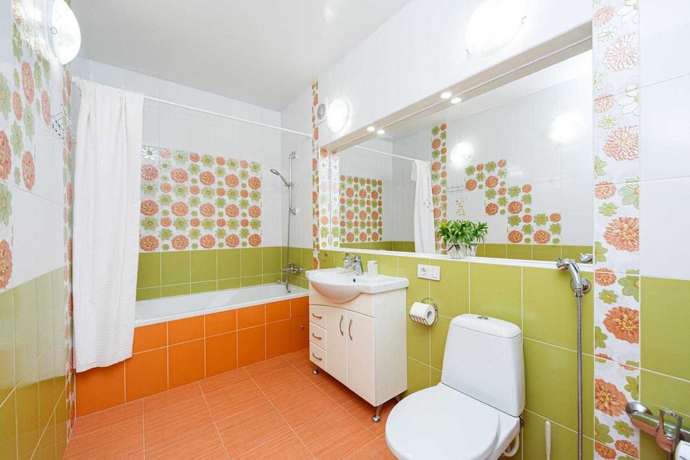 Квартира на вул. Зоопаркова, 10 в Одесі, ID 301716, фото №19