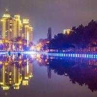 Квартира на вул. Зоопаркова, 10 в Одесі, ID 301716, фото №24