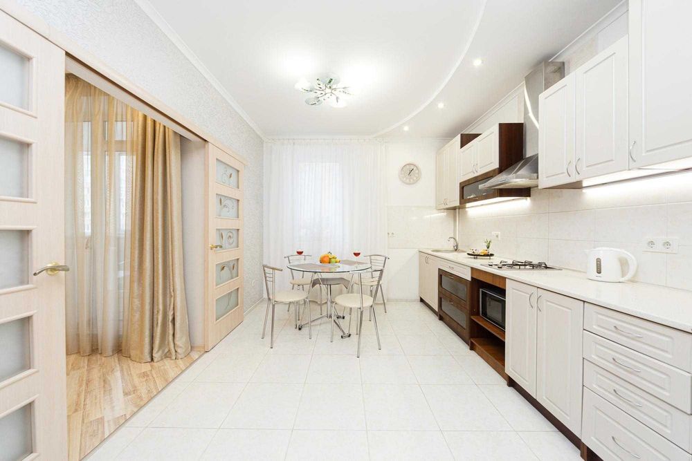 Квартира на вул. Зоопаркова, 10 в Одесі, ID 301716, фото №10
