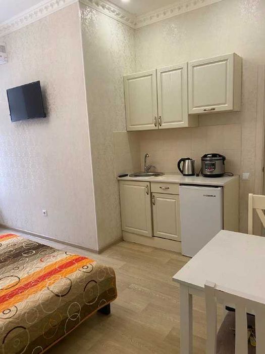 Квартира на вул. Канатна в Одеса, ID 334718, фото №3