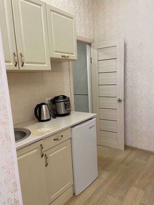 Квартира на вул. Канатна в Одеса, ID 334718, фото №4