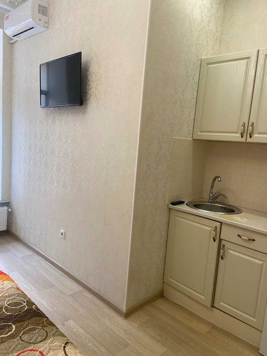 Квартира на вул. Канатна в Одеса, ID 334718, фото №5