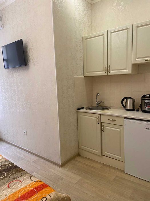 Квартира на вул. Канатна в Одесі, ID 334718, фото №6