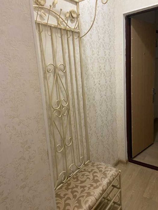 Квартира на вул. Канатна в Одесі, ID 334718, фото №7