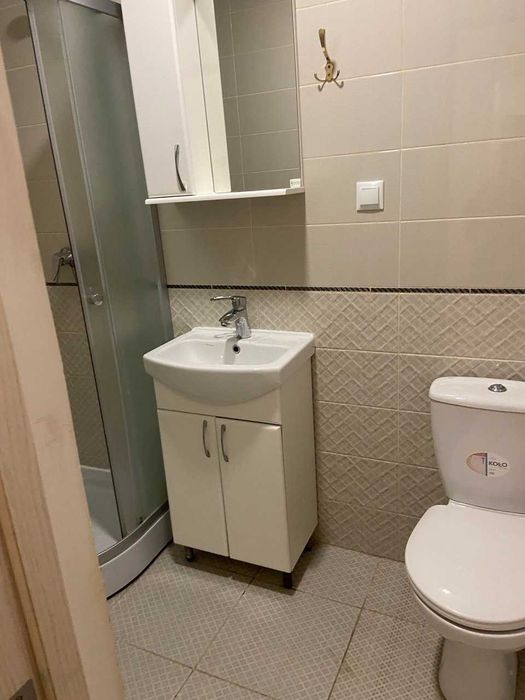 Квартира на вул. Канатна в Одесі, ID 334718, фото №8