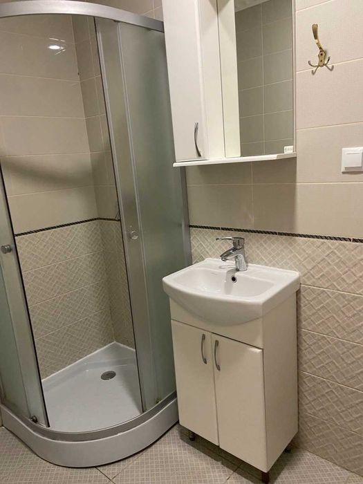 Квартира на вул. Канатна в Одесі, ID 334718, фото №9