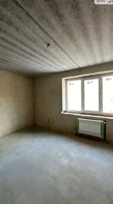 Квартира на просп. Свободи, 16 в Сумах, ID 292272, фото №2