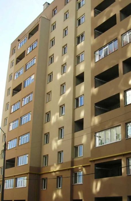 Квартира на просп. Свободи, 16 в Сумах, ID 292272, фото №3