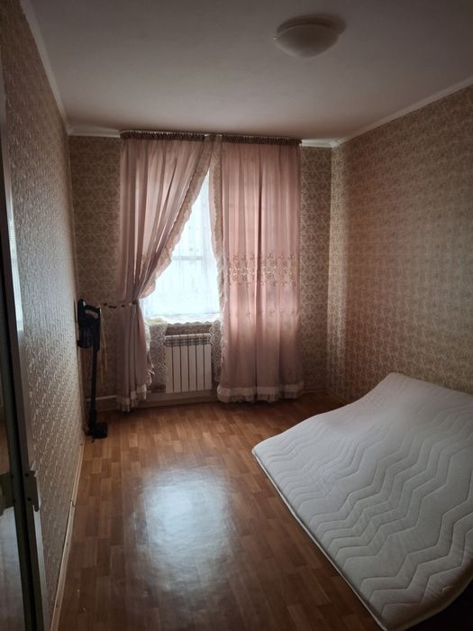 Квартира на просп. Мира, 31 в Кривому Розі, ID 197683, фото №3