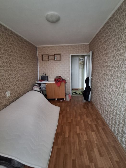 Квартира на просп. Мира, 31 в Кривому Розі, ID 197683, фото №4