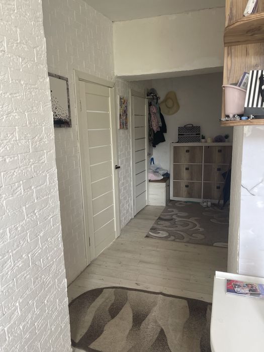 Квартира на Шахта Родина в Кривому Розі, ID 255975, фото №11