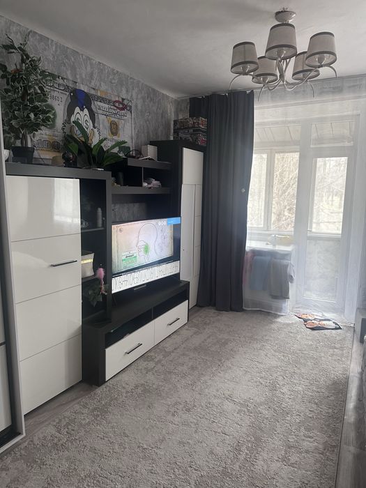 Квартира на Шахта Родина в Кривому Розі, ID 255975, фото №13