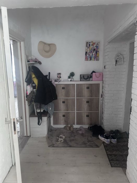 Квартира на Шахта Родина в Кривому Розі, ID 255975, фото №14