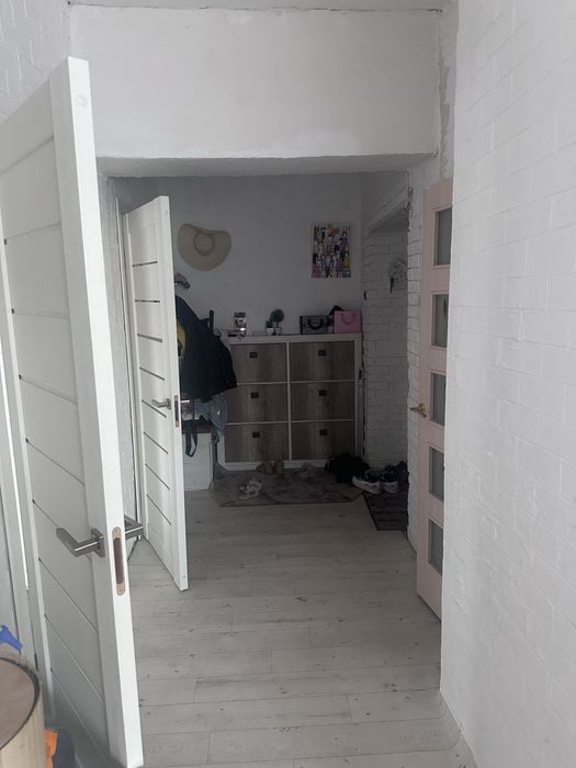 Квартира на Шахта Родина в Кривому Розі, ID 255975, фото №15