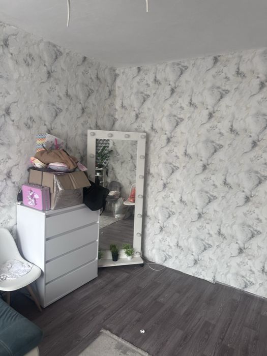 Квартира на Шахта Родина в Кривому Розі, ID 255975, фото №16
