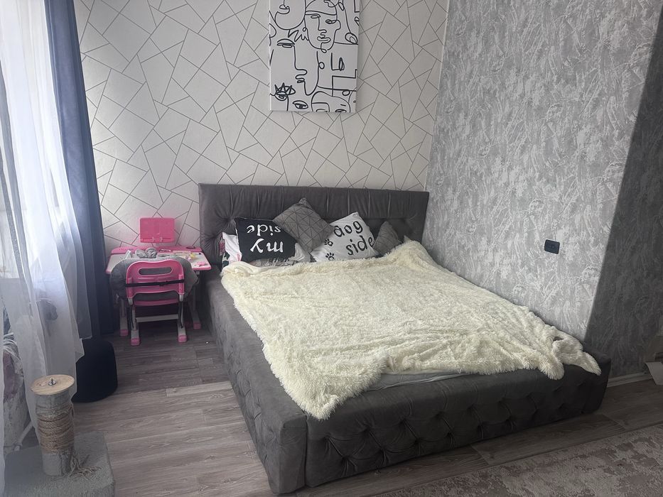 Квартира на Шахта Родина в Кривому Розі, ID 255975, фото №20