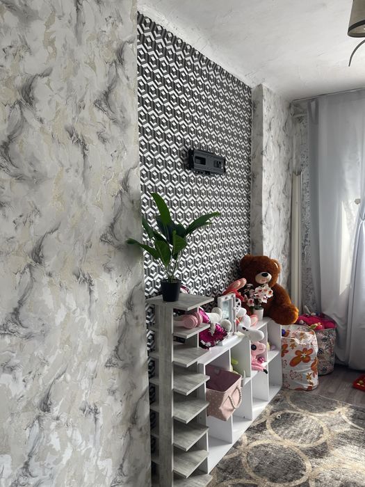 Квартира на Шахта Родина в Кривому Розі, ID 255975, фото №8