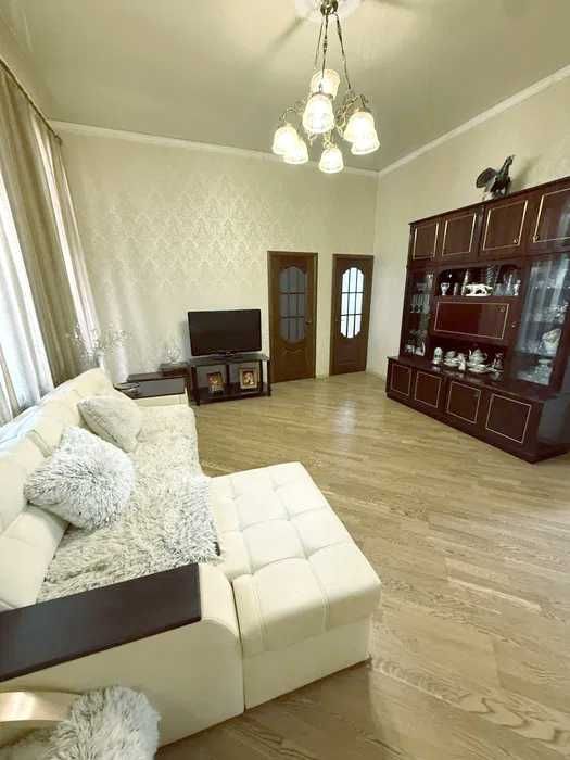 Квартира на Полтавський Шлях, 22/5 в Харків, ID 287451, фото №2